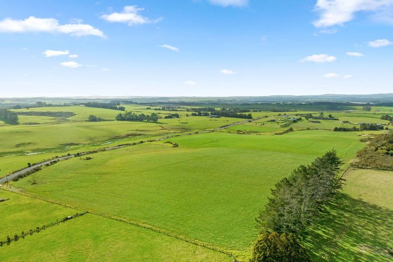 Photo of property in 11 Harrison Lane, Okaihau, 0475