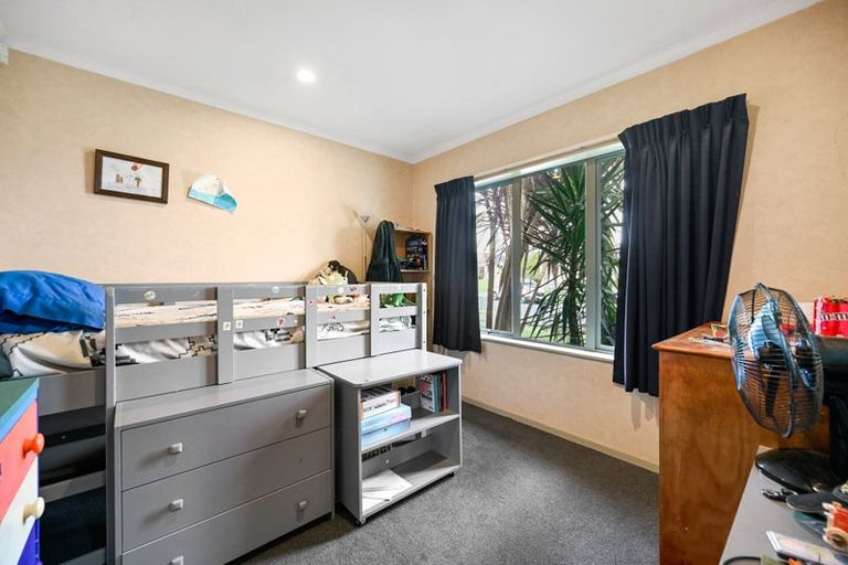 Photo of property in 1 Grasmere Court, Huntington, Hamilton, 3210