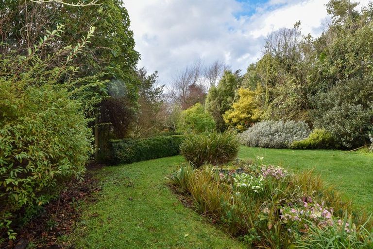 Photo of property in 32 Clifton Avenue, Carterton, 5713