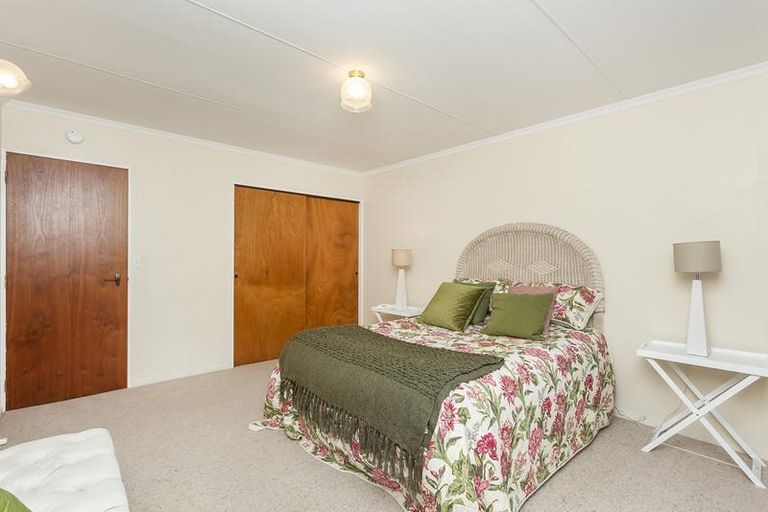 Photo of property in 20b Law Street, Caversham, Dunedin, 9012