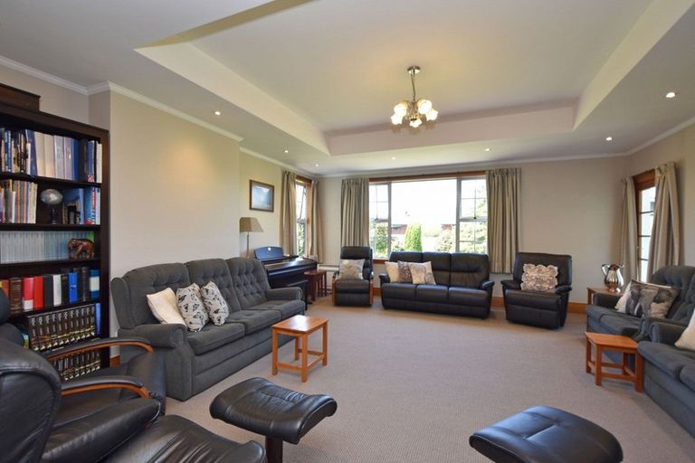 Photo of property in 266 Yarrow Street, Richmond, Invercargill, 9810