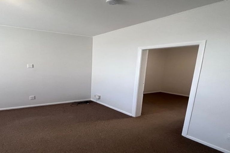 Photo of property in 1/57 Hawker Street, Mount Victoria, Wellington, 6011