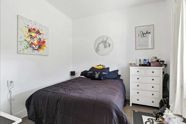 Photo of property in 288 Ormond Road, Mangapapa, Gisborne, 4010