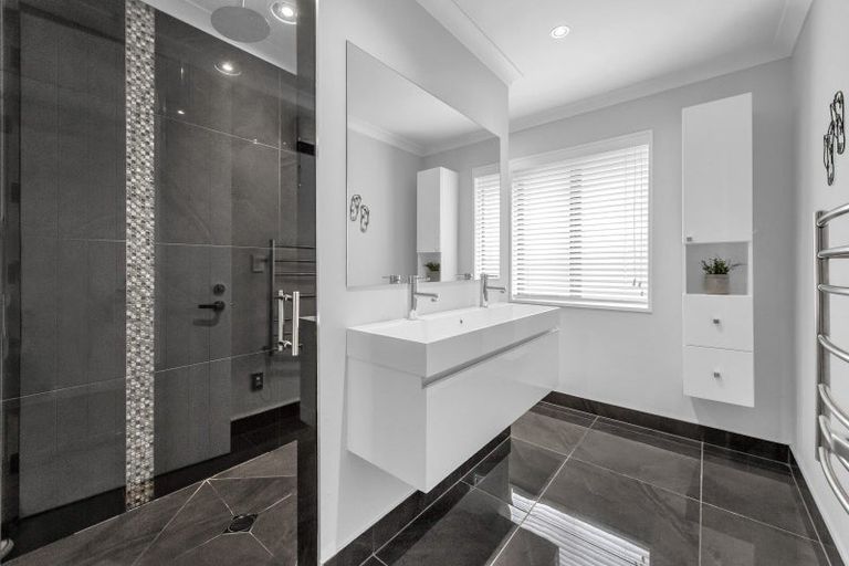 Photo of property in 7 Glen Oak Drive, Kirwee, Darfield, 7571