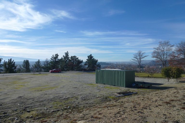 Photo of property in 48c Earnscleugh Road, Bridge Hill, Alexandra, 9320