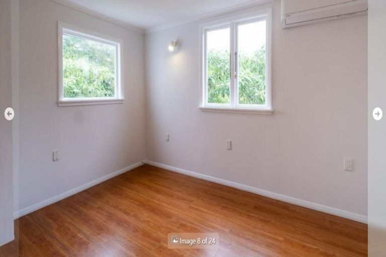 Photo of property in 1a Ropata Street, Hawera, 4610