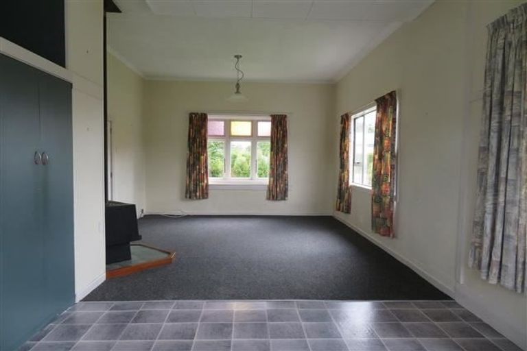 Photo of property in 19 Wentworth Street, East Gore, Gore, 9710