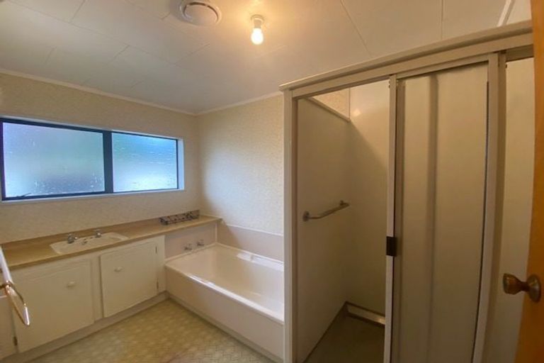 Photo of property in 1/356 Young Street, Te Awamutu, 3800