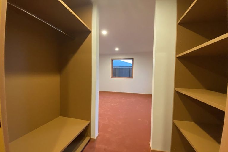 Photo of property in 20/12 Whittington Drive, Rolleston, 7615