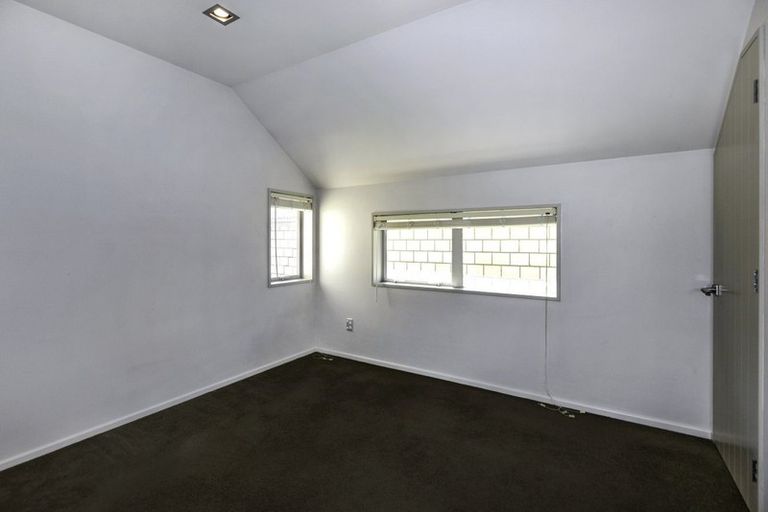 Photo of property in 5d Angus Street, Sydenham, Christchurch, 8023