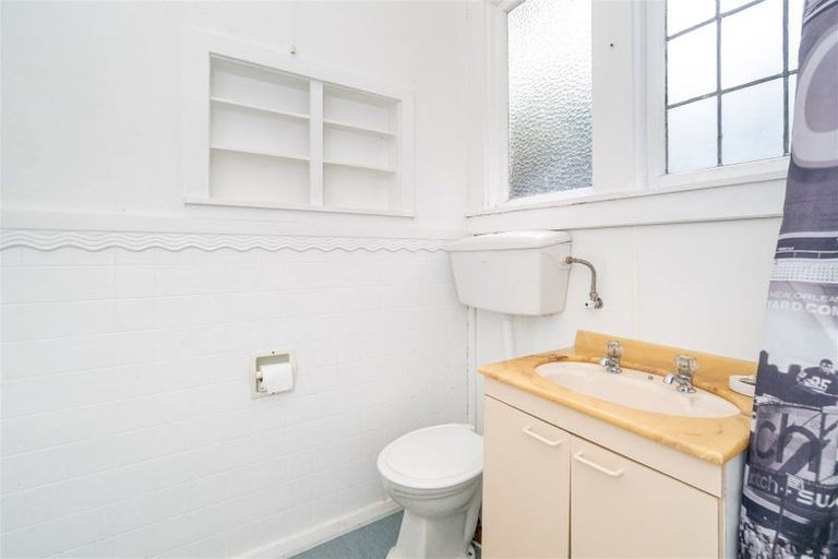 Photo of property in 10 Newport Street, Belleknowes, Dunedin, 9011