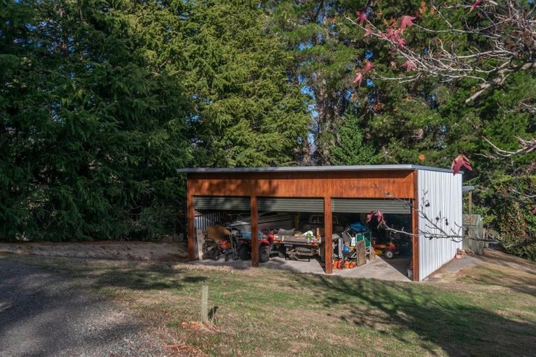 Photo of property in 237 Brookby Road, Hawkesbury, Blenheim, 7272