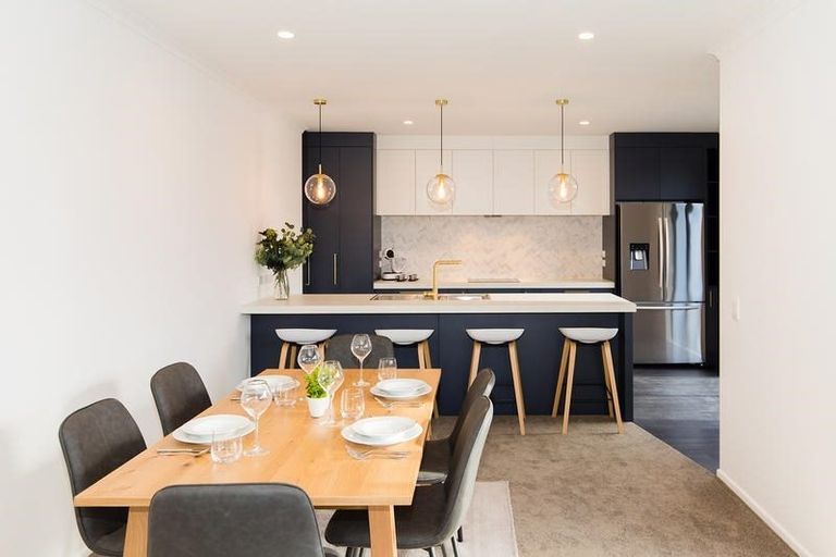 Photo of property in 31 Brugh Place, Andersons Bay, Dunedin, 9013