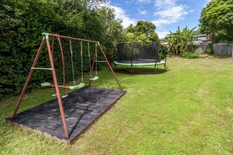 Photo of property in 26a Waterloo Street, Howick, Auckland, 2014