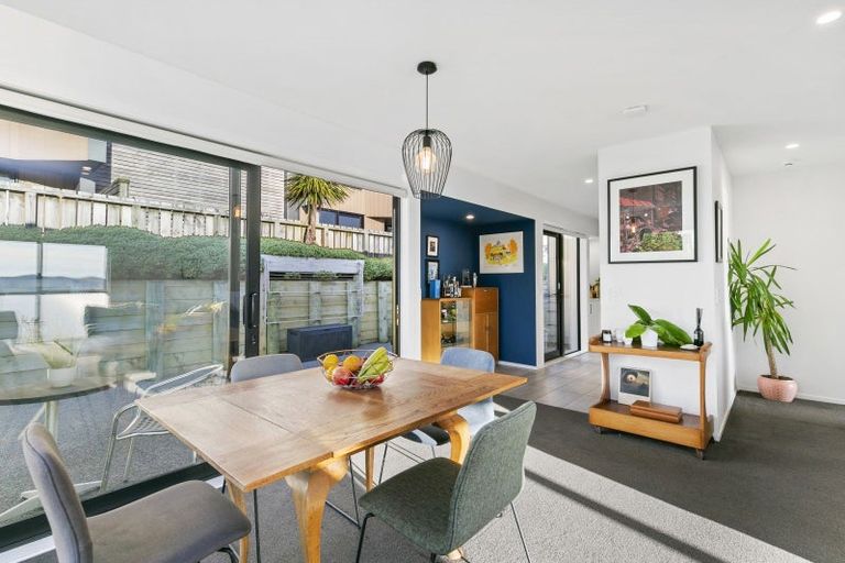 Photo of property in 30 Tea Tree Lane, Woodridge, Wellington, 6037