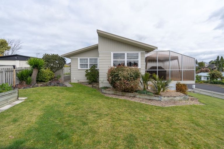 Photo of property in 4 Edith Place, Dinsdale, Hamilton, 3204