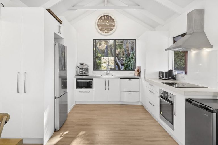 Photo of property in 10 Bills Way, Wanaka, 9305