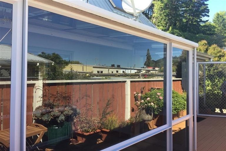 Photo of property in 112c Grove Street, The Wood, Nelson, 7010