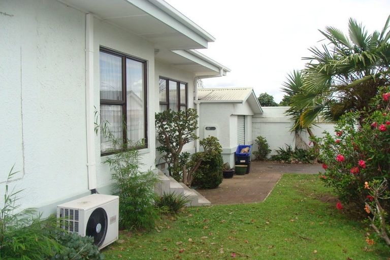 Photo of property in 229b Fifteenth Avenue, Tauranga South, Tauranga, 3112