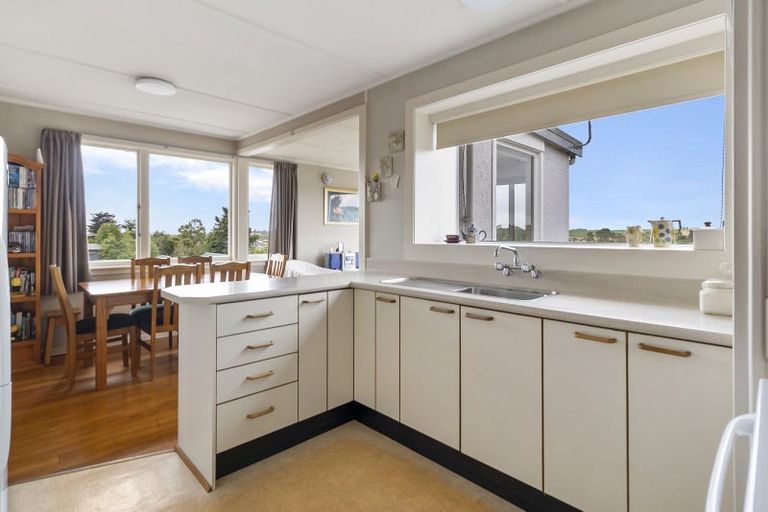 Photo of property in 29a Brenda Street, Kensington, Timaru, 7910