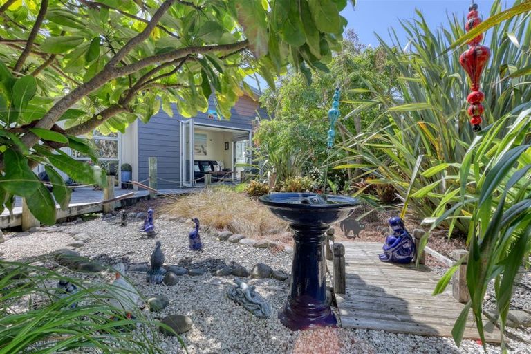 Photo of property in 12 Halyard Way, Mangawhai, 0505