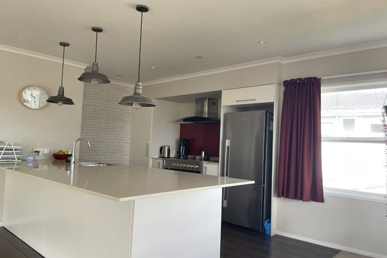 Photo of property in 41 Velma Road, Hillcrest, Auckland, 0627