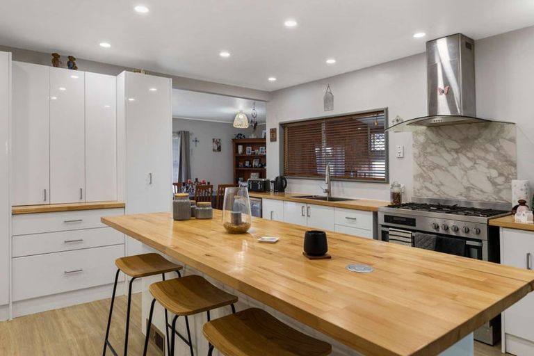 Photo of property in 128 High Street, Bulls, 4818