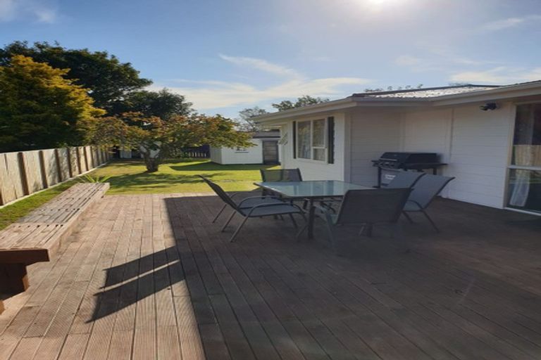 Photo of property in 18 Thompson Street, Tokoroa, 3420