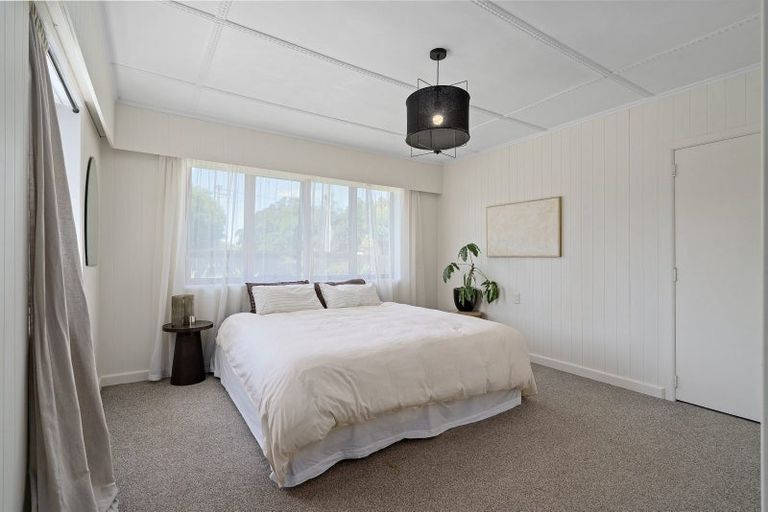 Photo of property in 11 Scott Street, Leamington, Cambridge, 3432