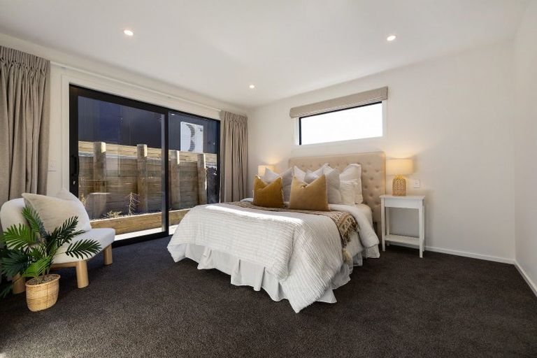 Photo of property in 30 Grain Close, Jacks Point, 9371