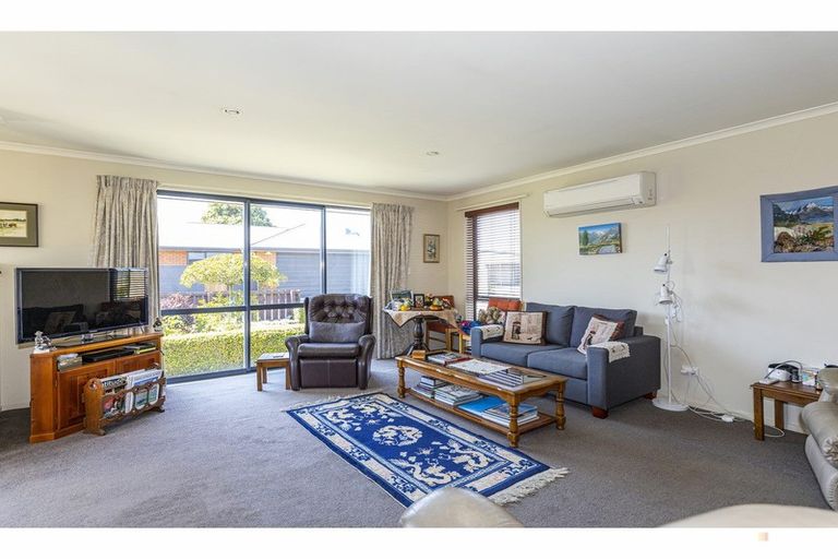 Photo of property in 19 Lancaster Street, Geraldine, 7930