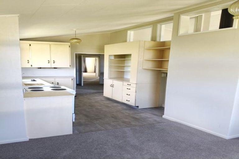 Photo of property in 32 Stuart Street, Holmes Hill, Oamaru, 9401