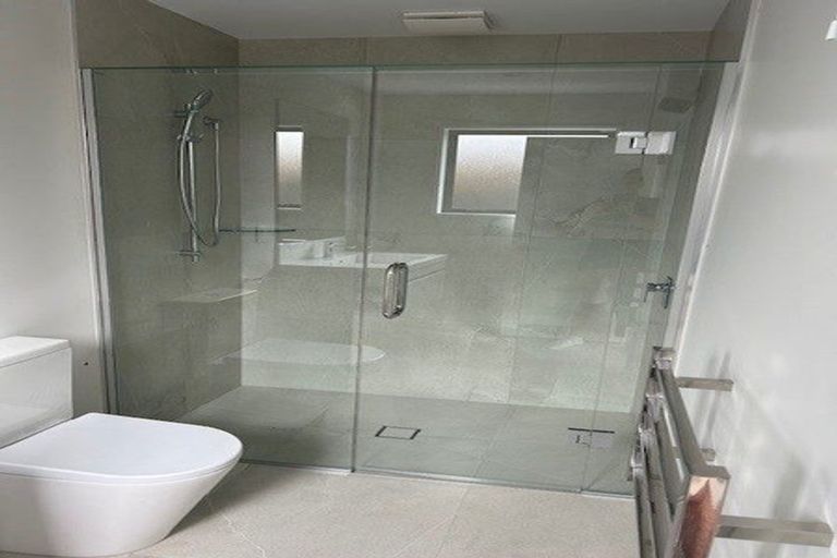 Photo of property in 32 Flaxmill Road, Casebrook, Christchurch, 8051