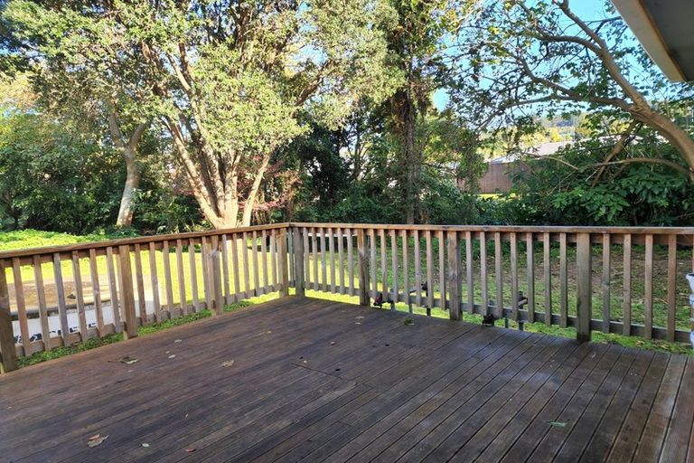 Photo of property in 124a Maunu Road, Woodhill, Whangarei, 0110