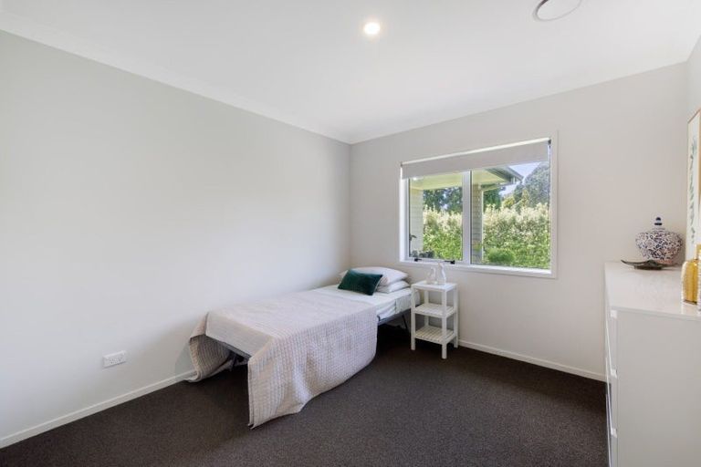 Photo of property in 22 Mcfetridge Lane, Ohauiti, Tauranga, 3112