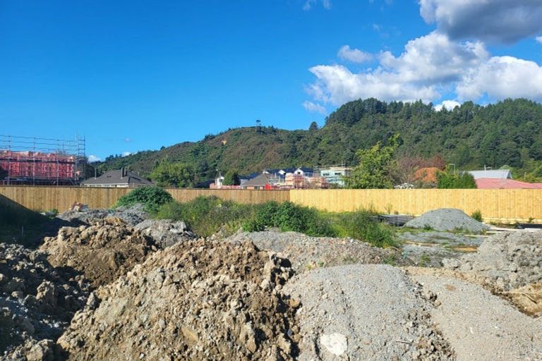 Photo of property in 1274 High Street, Taita, Lower Hutt, 5011