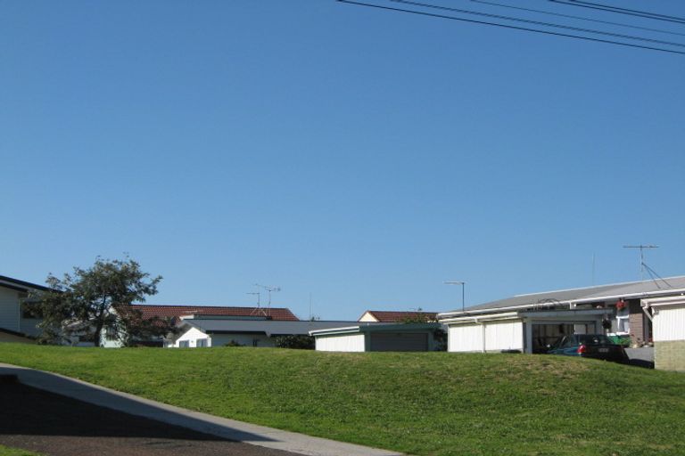 Photo of property in 41 Harbour Road, Ohope, 3121