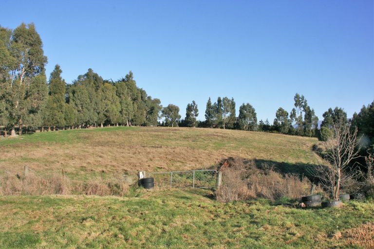 Photo of property in 27 Wingatui Road, Mosgiel, 9024