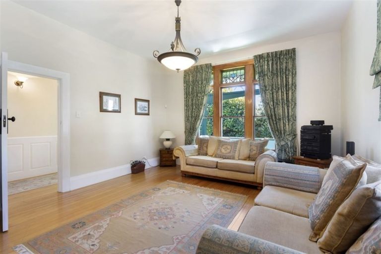 Photo of property in 19 Sewell Street, Linwood, Christchurch, 8062