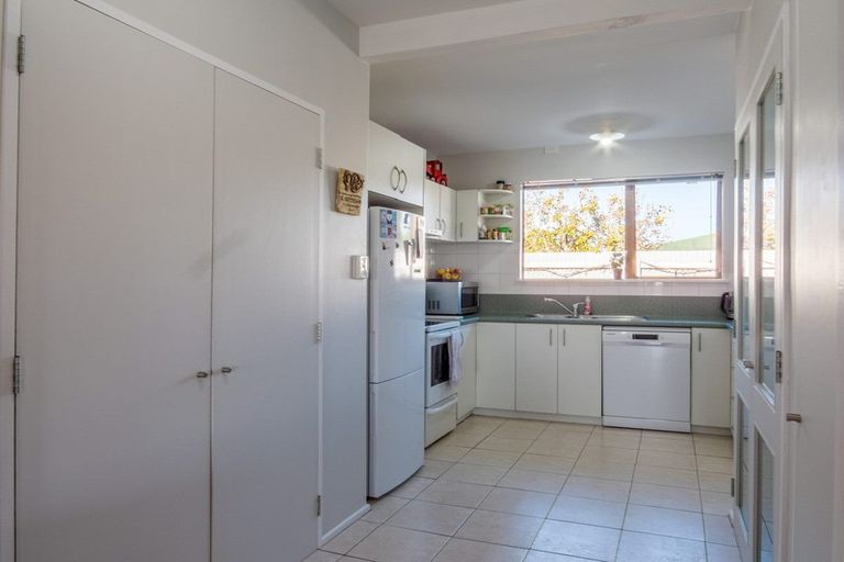 Photo of property in 2/19 Hikurangi Street, Whakatane, 3120