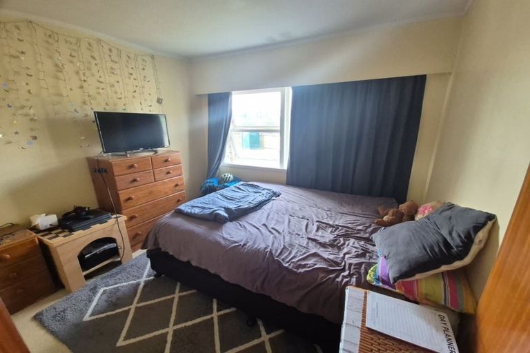 Photo of property in 17 Regent Street, Silverdale, Hamilton, 3216