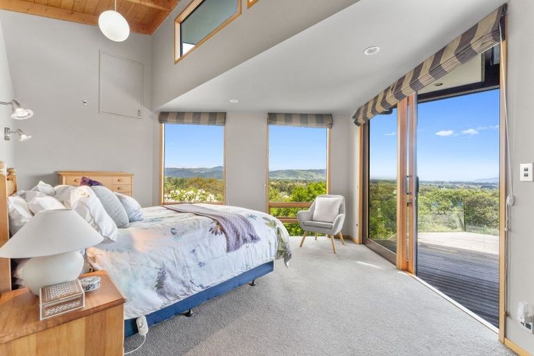 Photo of property in 62 Sunglo Terrace, Otaki, 5512