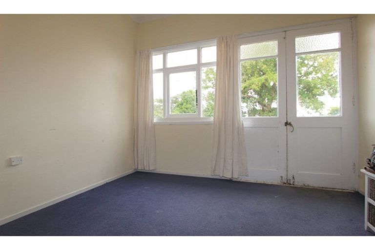 Photo of property in 49 Rogers Street, Blenheim, 7201