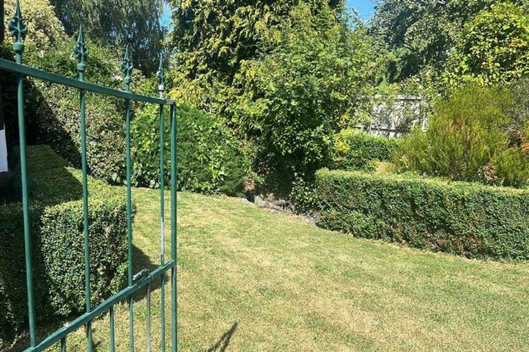 Photo of property in 308 Greers Road, Bishopdale, Christchurch, 8053