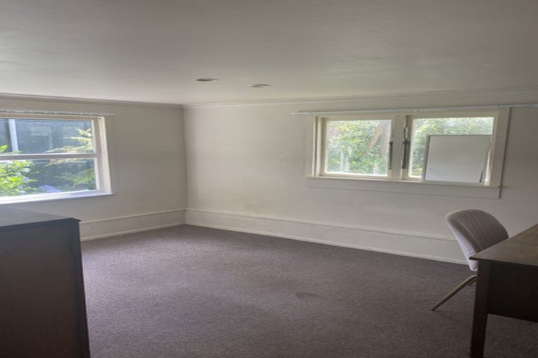 Photo of property in 30 Hillcrest Road, Hillcrest, Hamilton, 3216