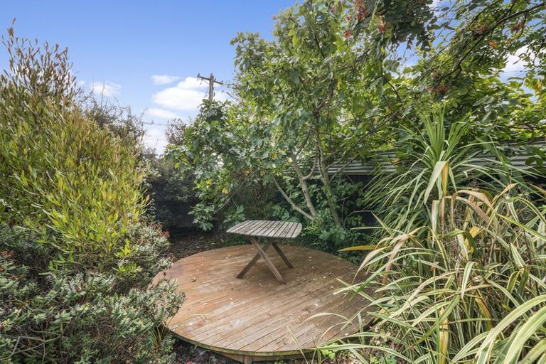 Photo of property in 112 Smith Street, Woolston, Christchurch, 8062