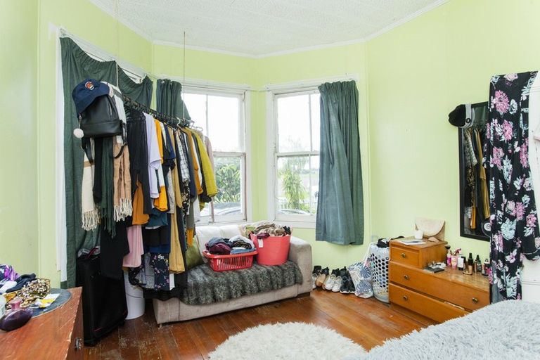 Photo of property in 7 Cemetery Road, Patutahi, Gisborne, 4072