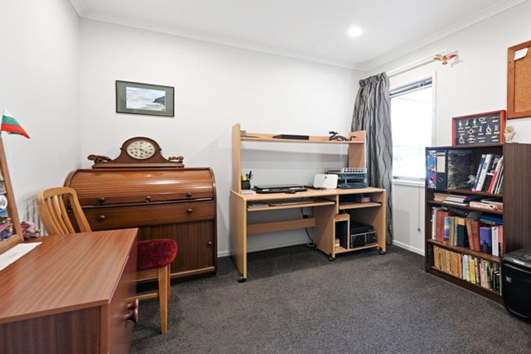 Photo of property in 19 Ballybunnion Crescent, Morrinsville, 3300