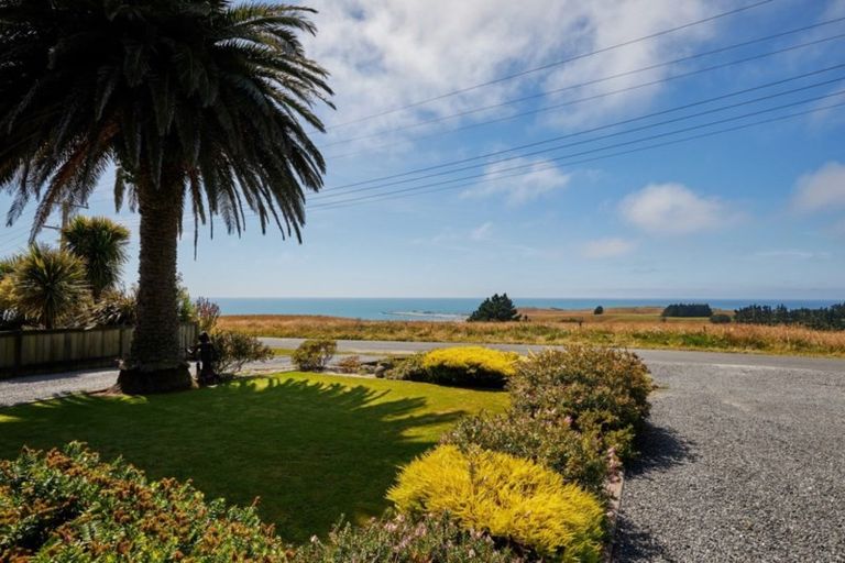 Photo of property in 32 Ward Street, Kaikoura, 7300