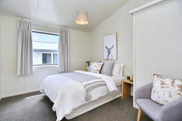 Photo of property in 3 Kingsbridge Drive, Burwood, Christchurch, 8083